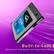 Alt View 2. OWC - OWC 512GB Atlas Pro High-Performance CFexpress 4.0 Type B Memory Card, Professional Grade.