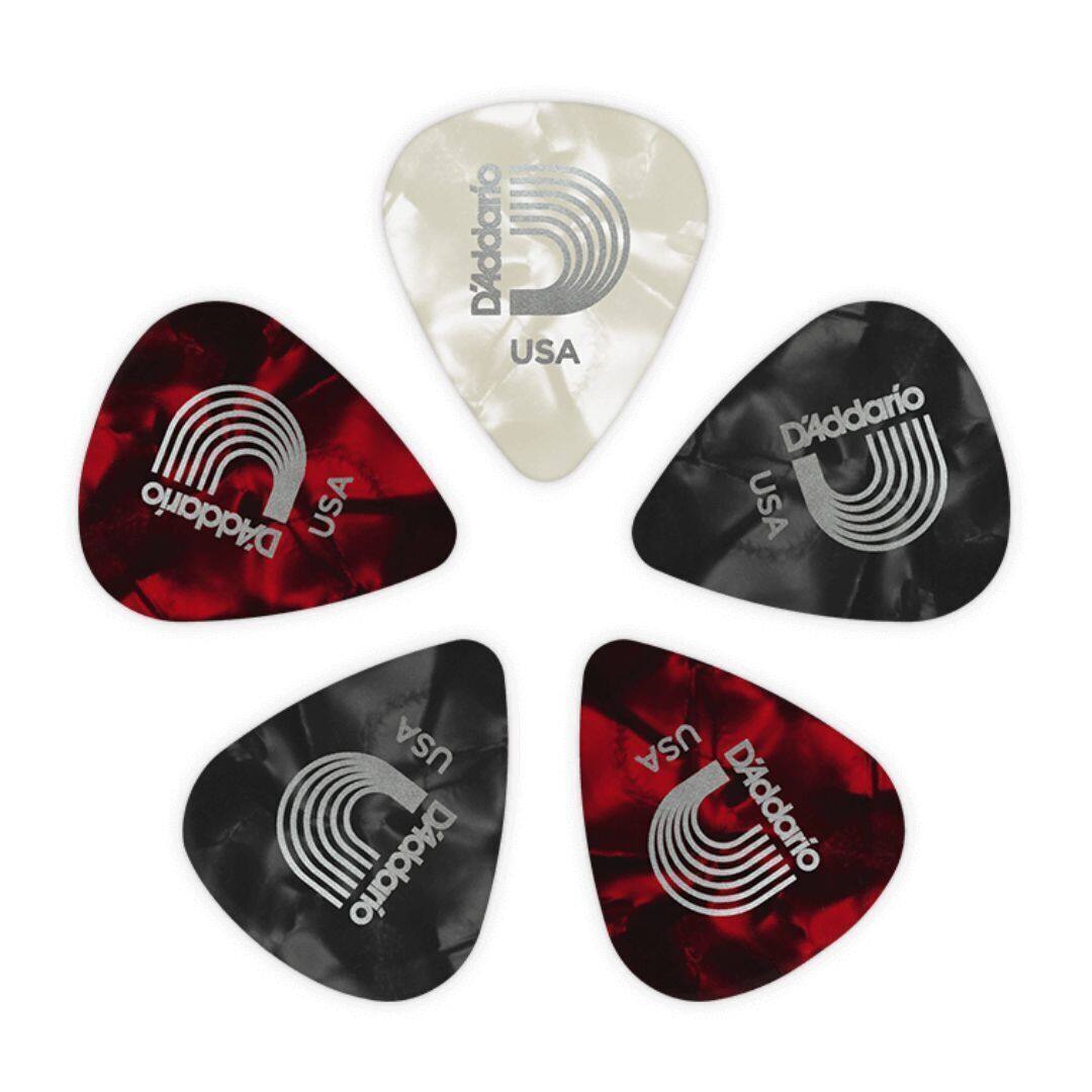 D'Addario USA  
DAddario USA  
D'Addario USA  
DAddario USA  
D'Addario USA