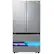 SAMSUNG Mega Capacity Auto Ice Maker