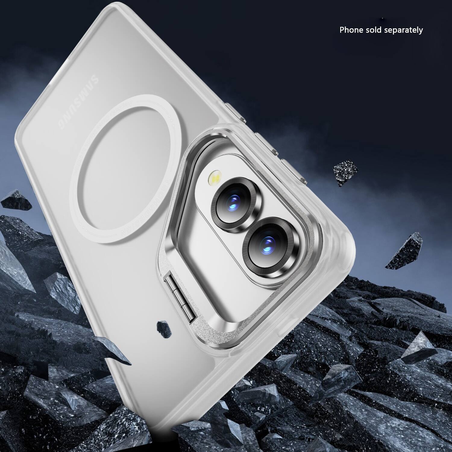 media item thumbnail