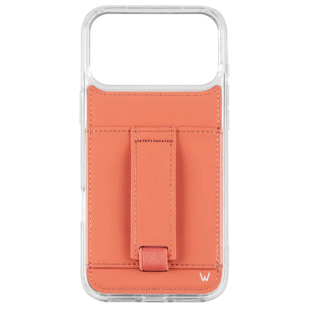 Coral Crush