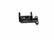 BEASTGRIP
BEASTGRIP
SanDisk