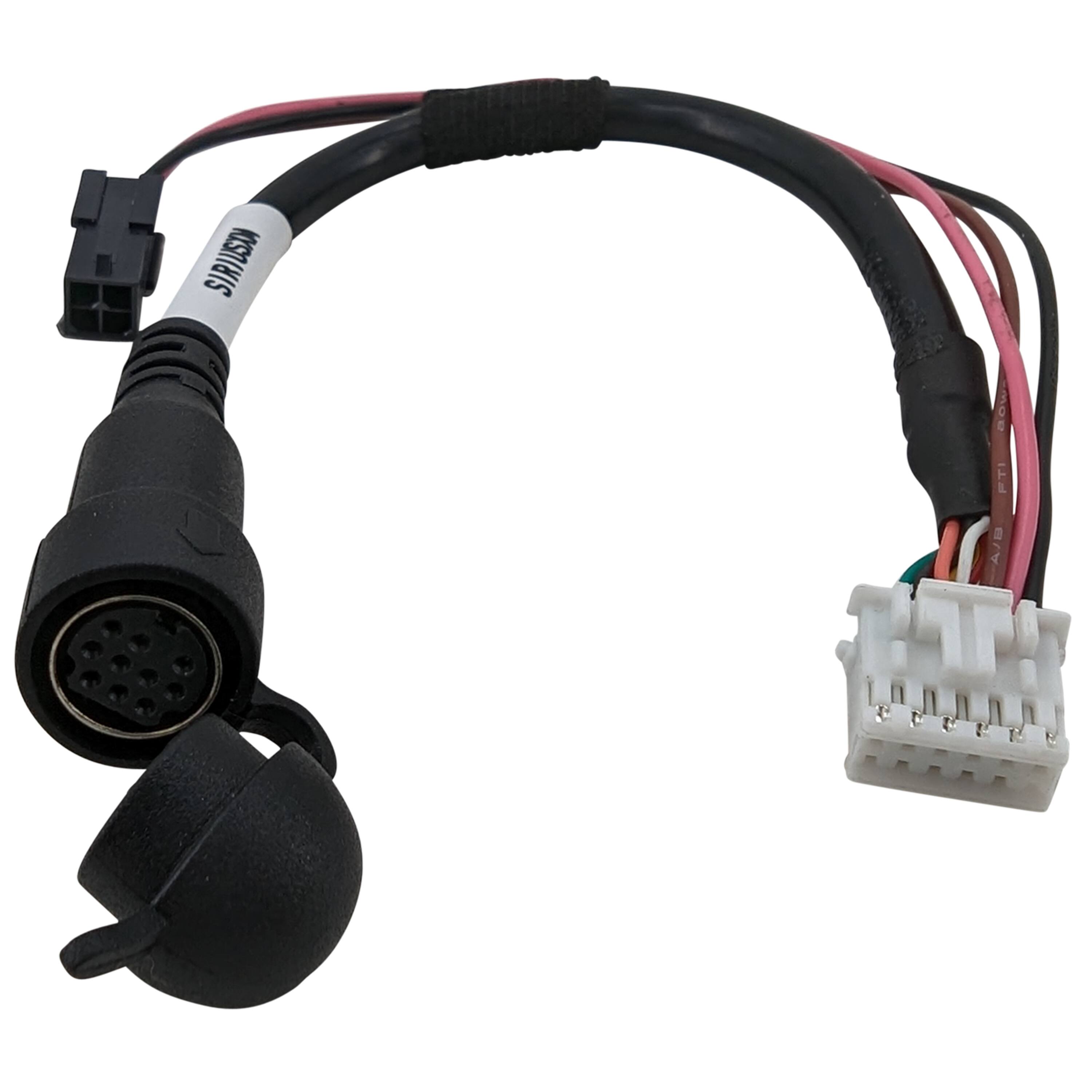 The text on the image reads "Sirjusioa: PT AJB."