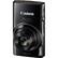 Canon PowerShot ELPH 360 HS A
Canon ZOOM LENS 12x
4.5-54.0mm
12x OPTICAL ZOOM