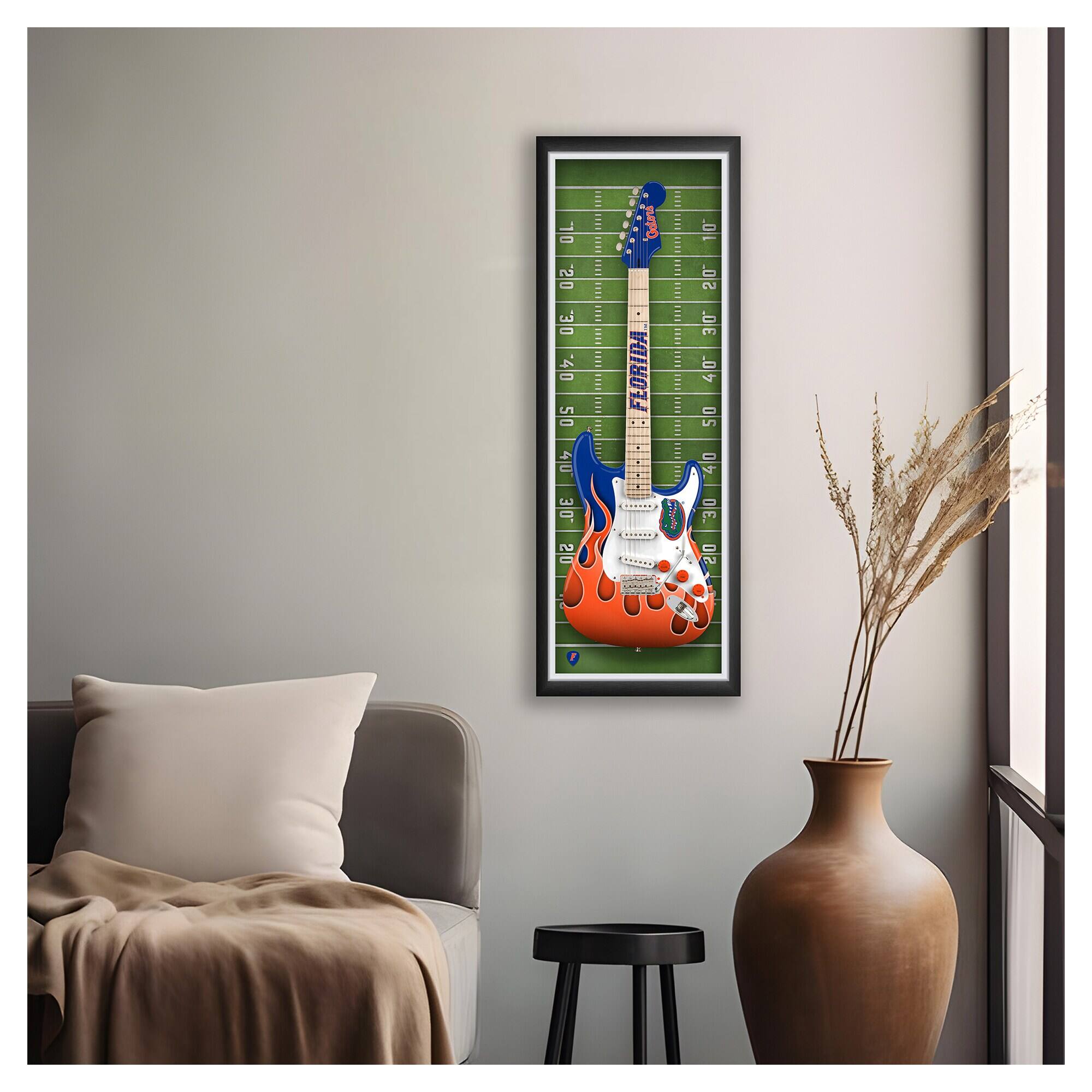 Sure, here is the corrected and grouped text:

- OL
- S0 DE
- 40 50 410
- DE 50 = E
- 1.. E E E
- LE E III I
- Golans
- FEORIDA
- E ..1S B1
- E
- HIE E EHI E I
- 1 10 SIO
- .DiE 40 OS 40 DE
- S0

The text appears to be a mix of letters and numbers, possibly part of a code or a creative arrangement.