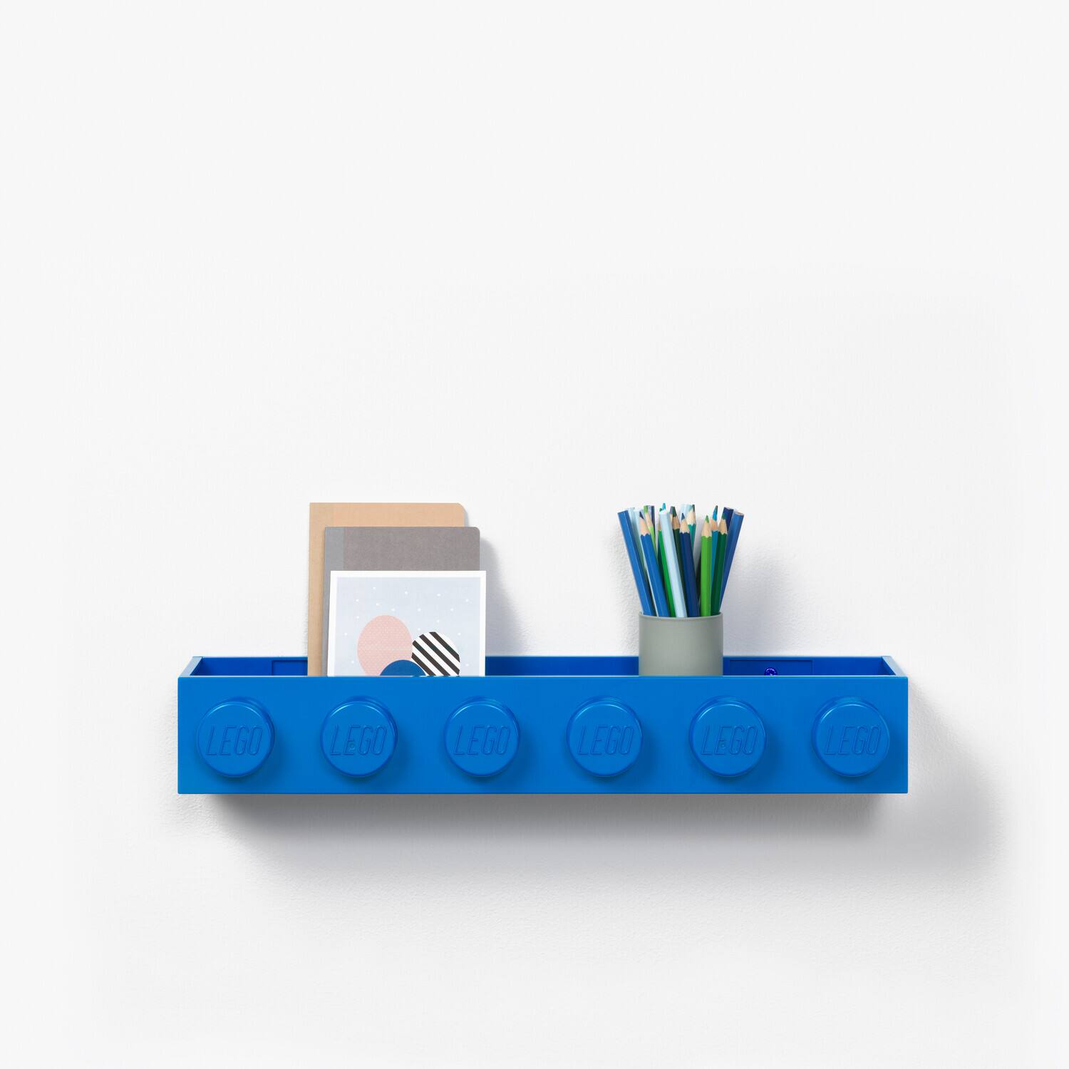 LEGO LEGO LEGO LEGO LEGO LEGO