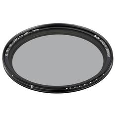 nano MRC 1-5 VARIO ND PRO XS B+W MADE IN GERMANY