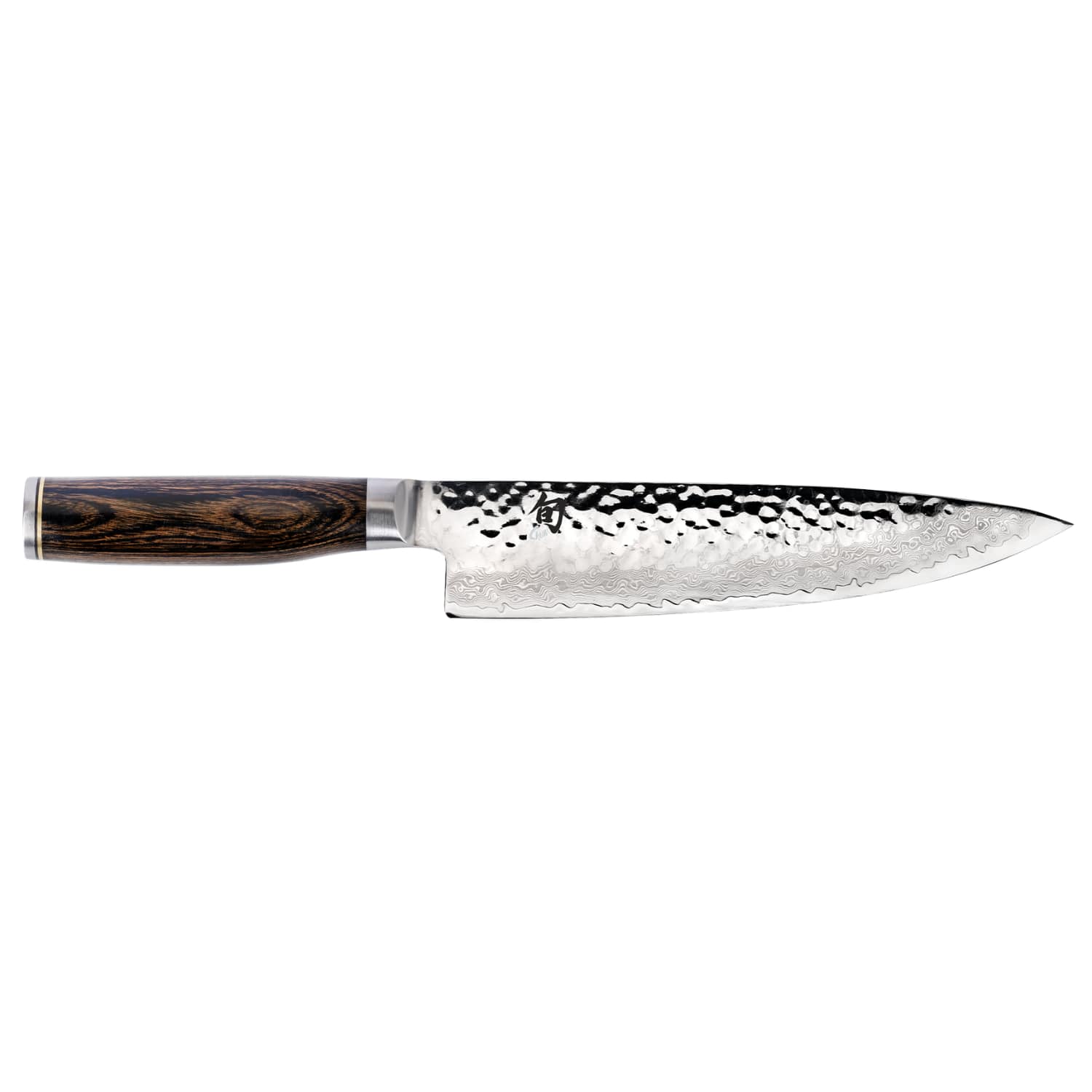 Shun - Premier Chef's Knife, 8 Inch price history on PriceWatchPro