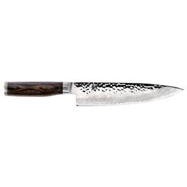 Shun - Premier Chef's Knife, 8 Inch