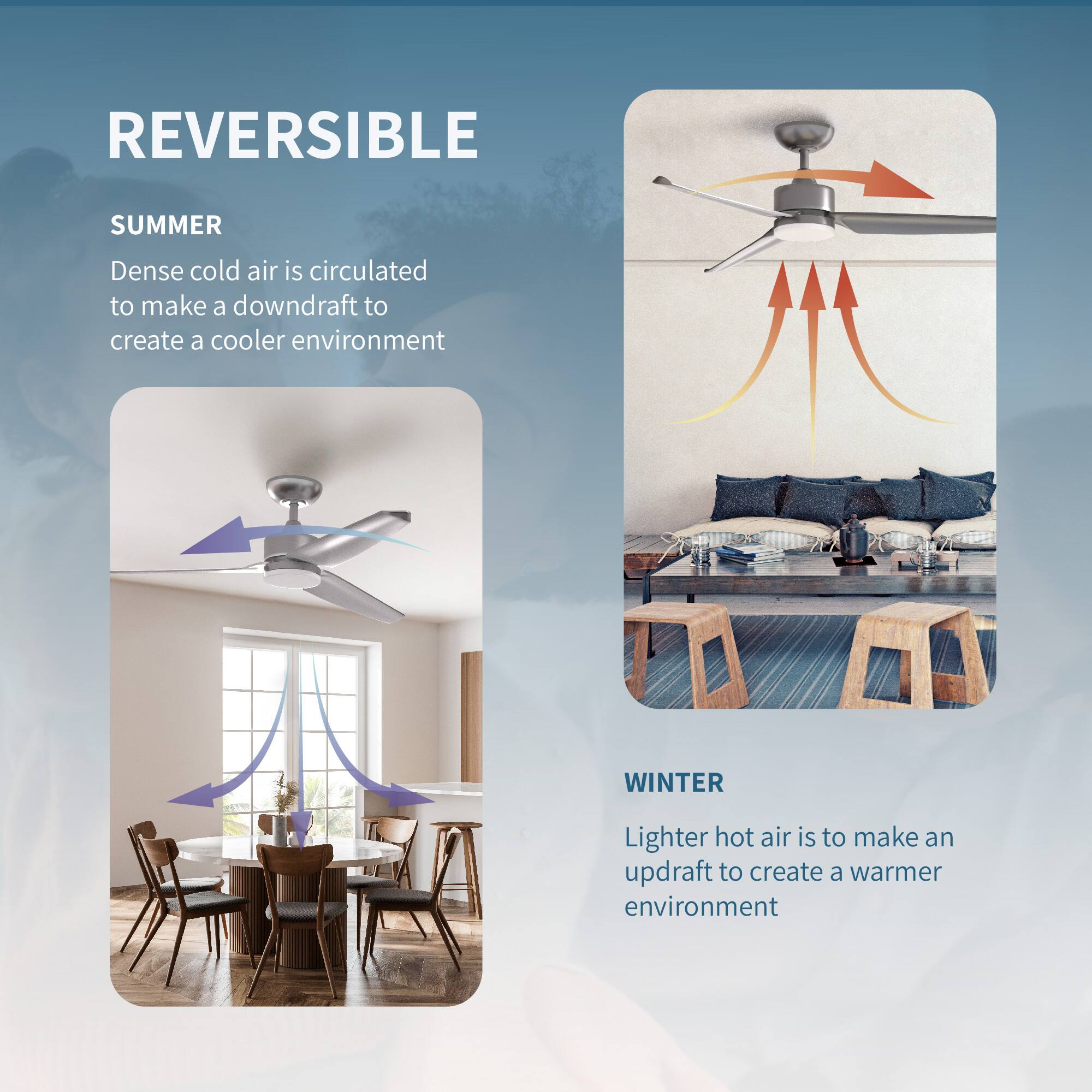 ライト・ランタン 660s ライト・ランタン 660s ライト・ランタン 660s 富士灯器 ZEXUS