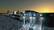 Alt View 3. THQ Nordic - Cities: Skylines - Nintendo Switch.