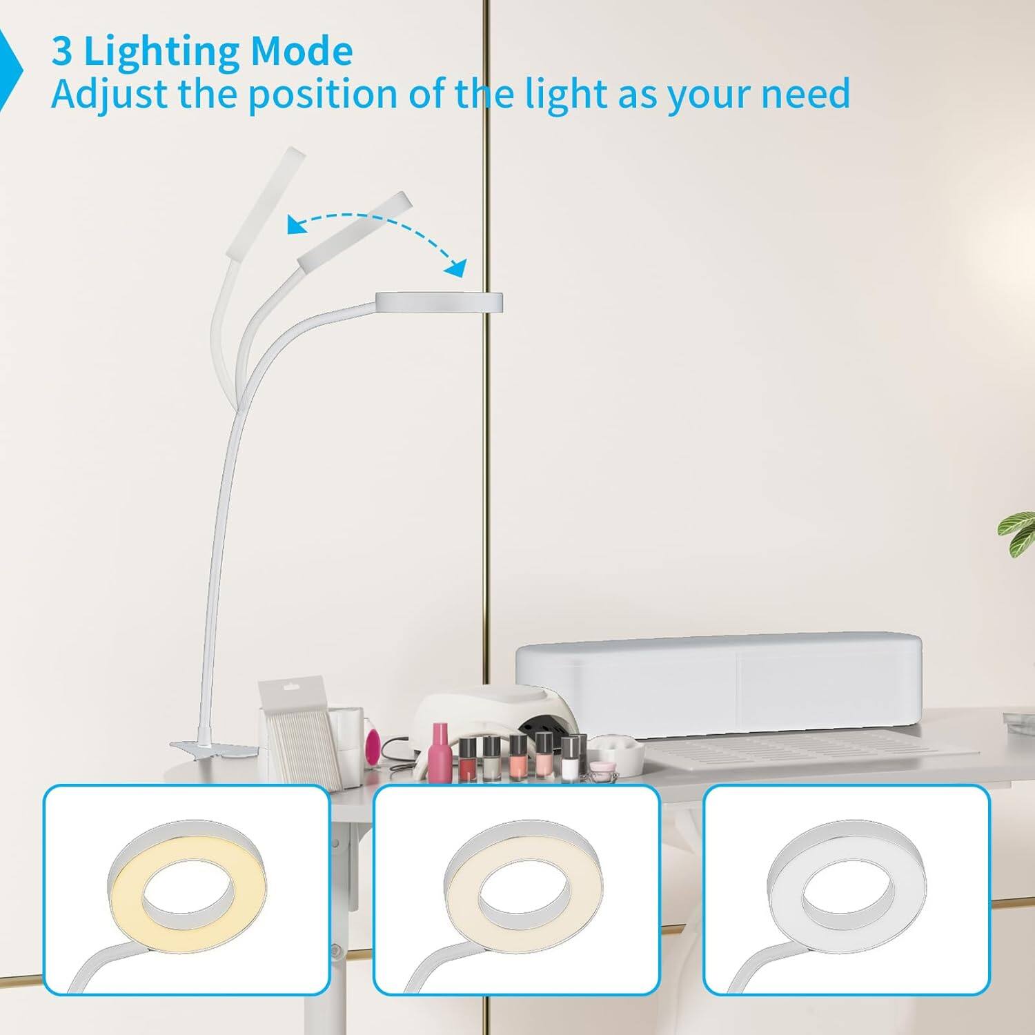 media item thumbnail