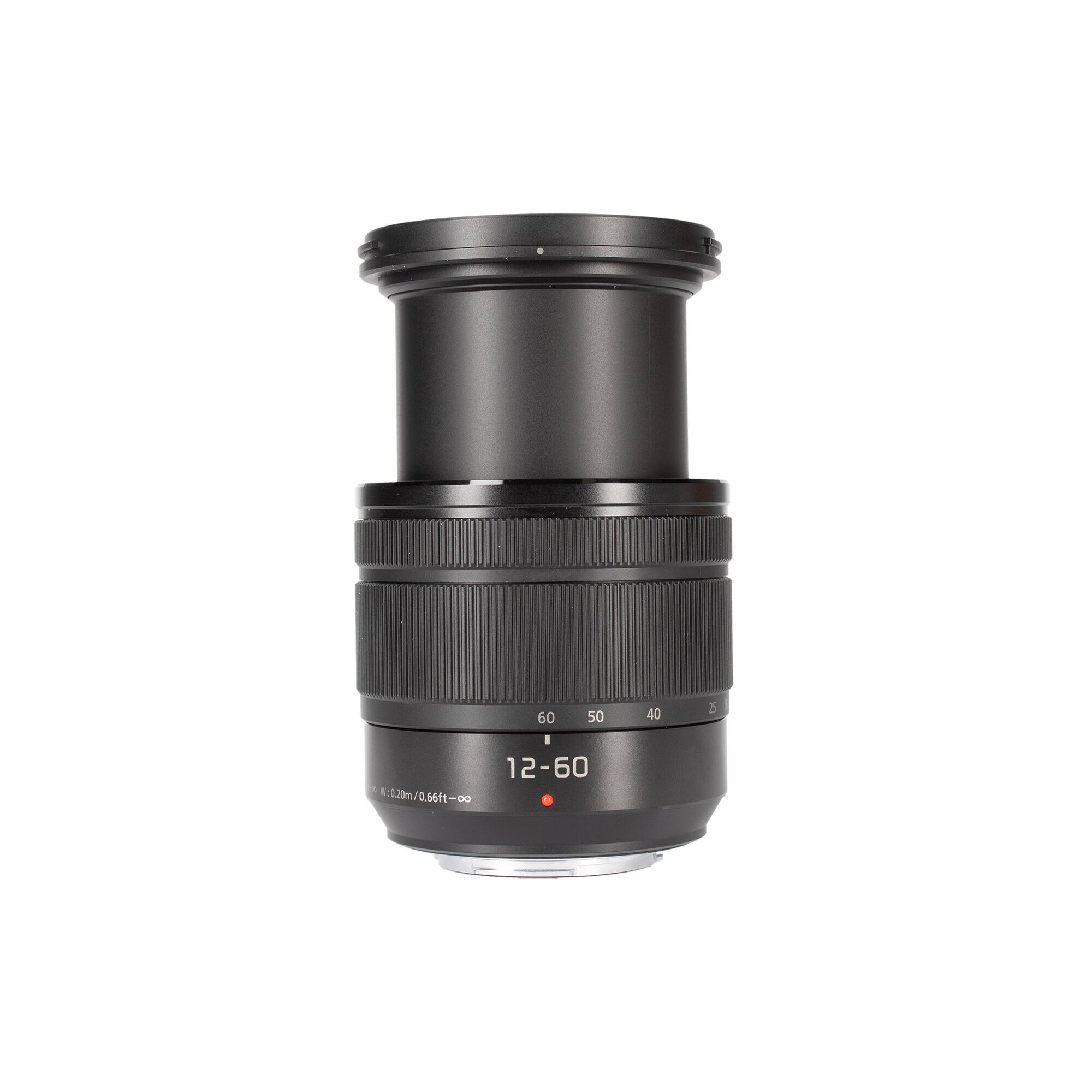 60 50 40 25  
12-60  
W: 0.20m / 0.66ft - ∞