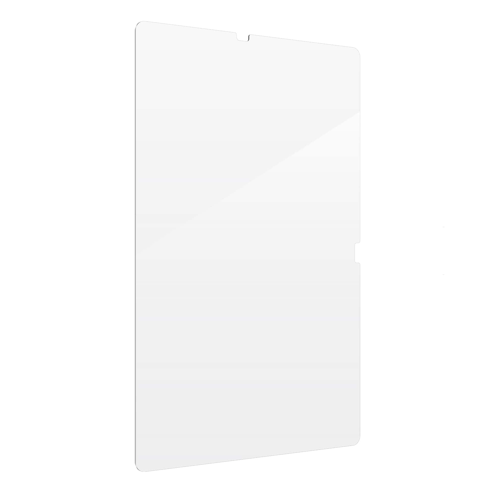 ZAGG - ZGVGP-Tab S10 Plus VisionGuard Protect CLER - Clear