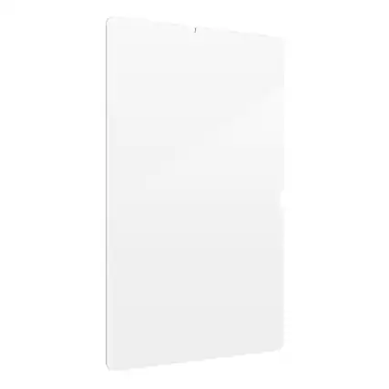 Front. ZAGG - ZAGG ZGVGP-Tab S10 Plus VisionGuard Protect CLER - Clear.