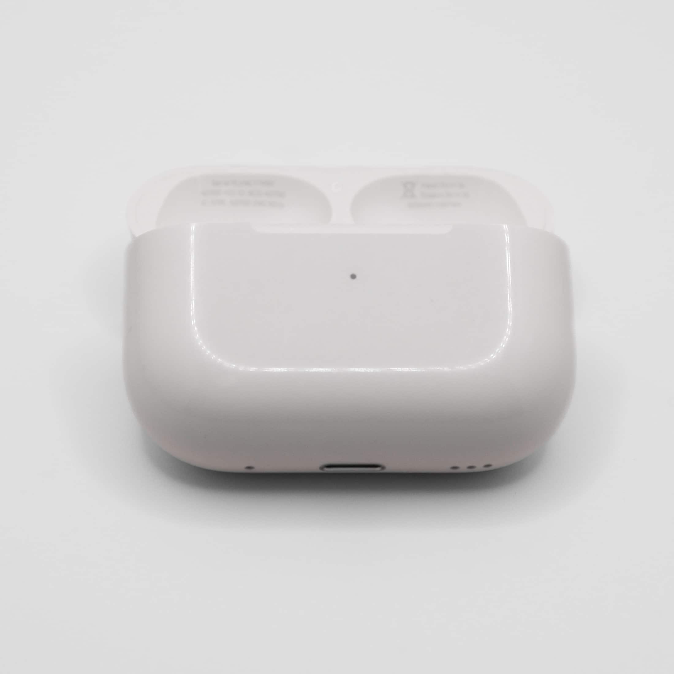 Apple Refurbished Excellent AirPods Pro 2nd Gen (USB C
