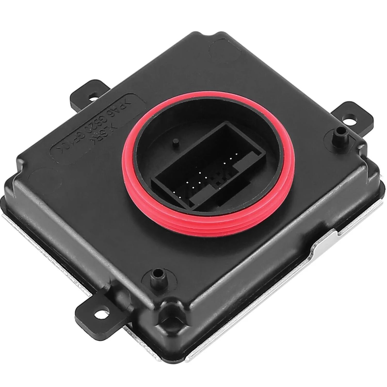 PA6 G820 XLSRK GF10K

K95 05350

X 03 03 03 03