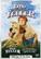 Front. Old Yeller: 2 Movie Collection - DVD.