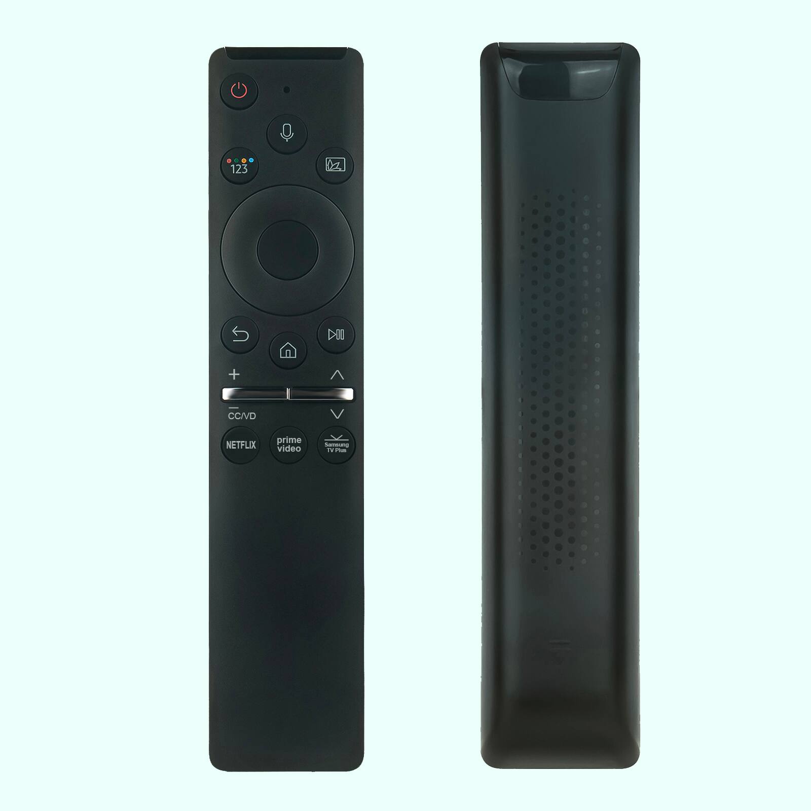 123 CC/VD NETFLIX prime video