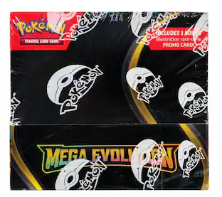 Pokmon Trading Card Game: Combined Powers Premium Collection 290-87595 - Best Buy Pokmon Trading Card Game: Combined Powers Premium Collection 290-87595 - Best Buy