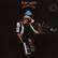 TOM WAITS
CLOSING TIME