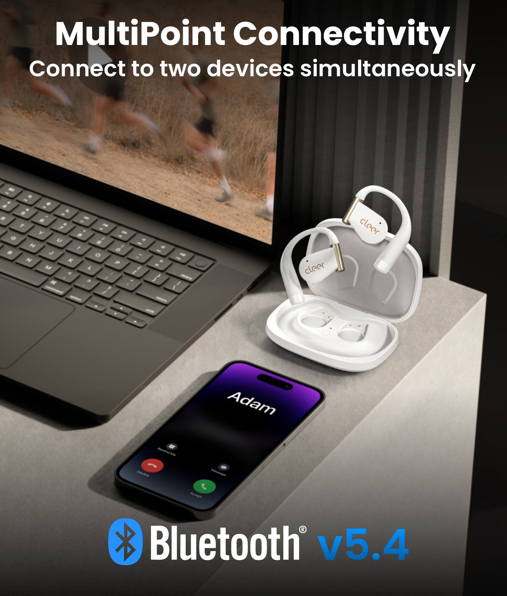 media item thumbnail