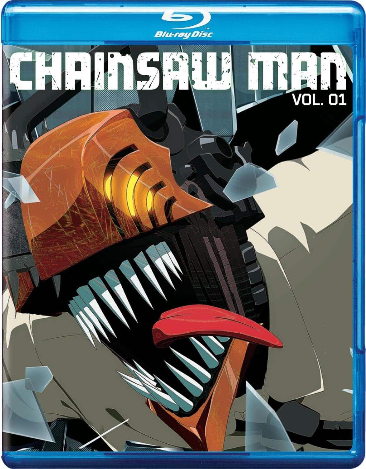 Man CD、DVD、BluRay Rockman ZX Special DVD | MMKB | Fandom