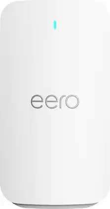 eero - Signal 4G LTE Cellular Backup, (1-pack) - White