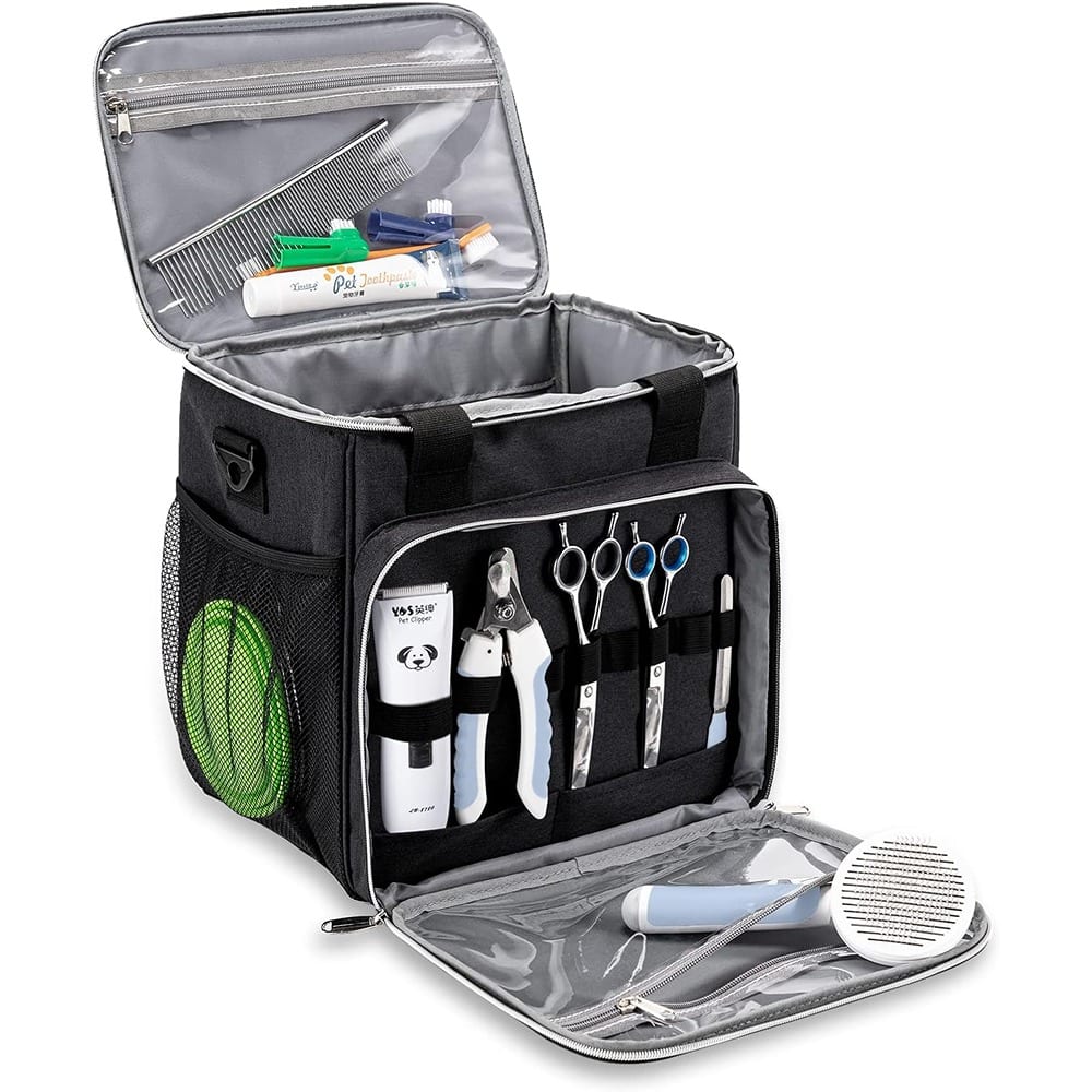 Best Dog Grooming Supplies: Low Prices (Free Shipping) | Chewy