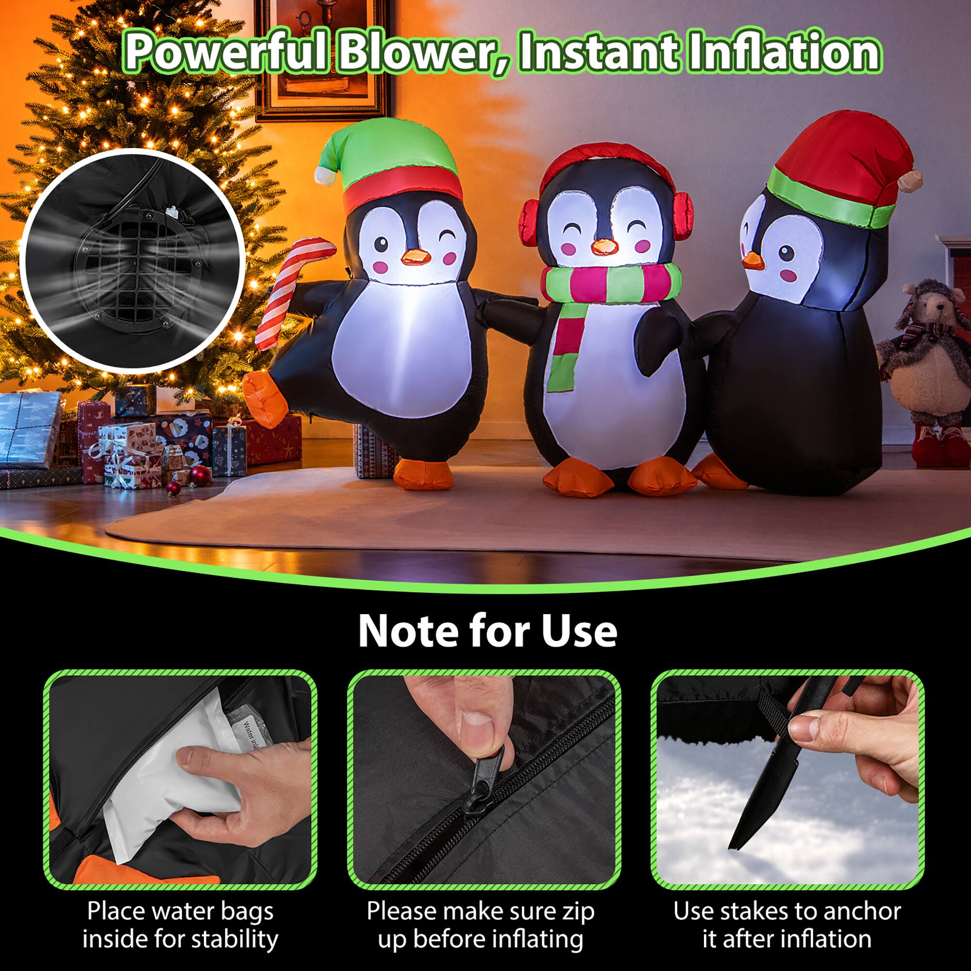 media item thumbnail