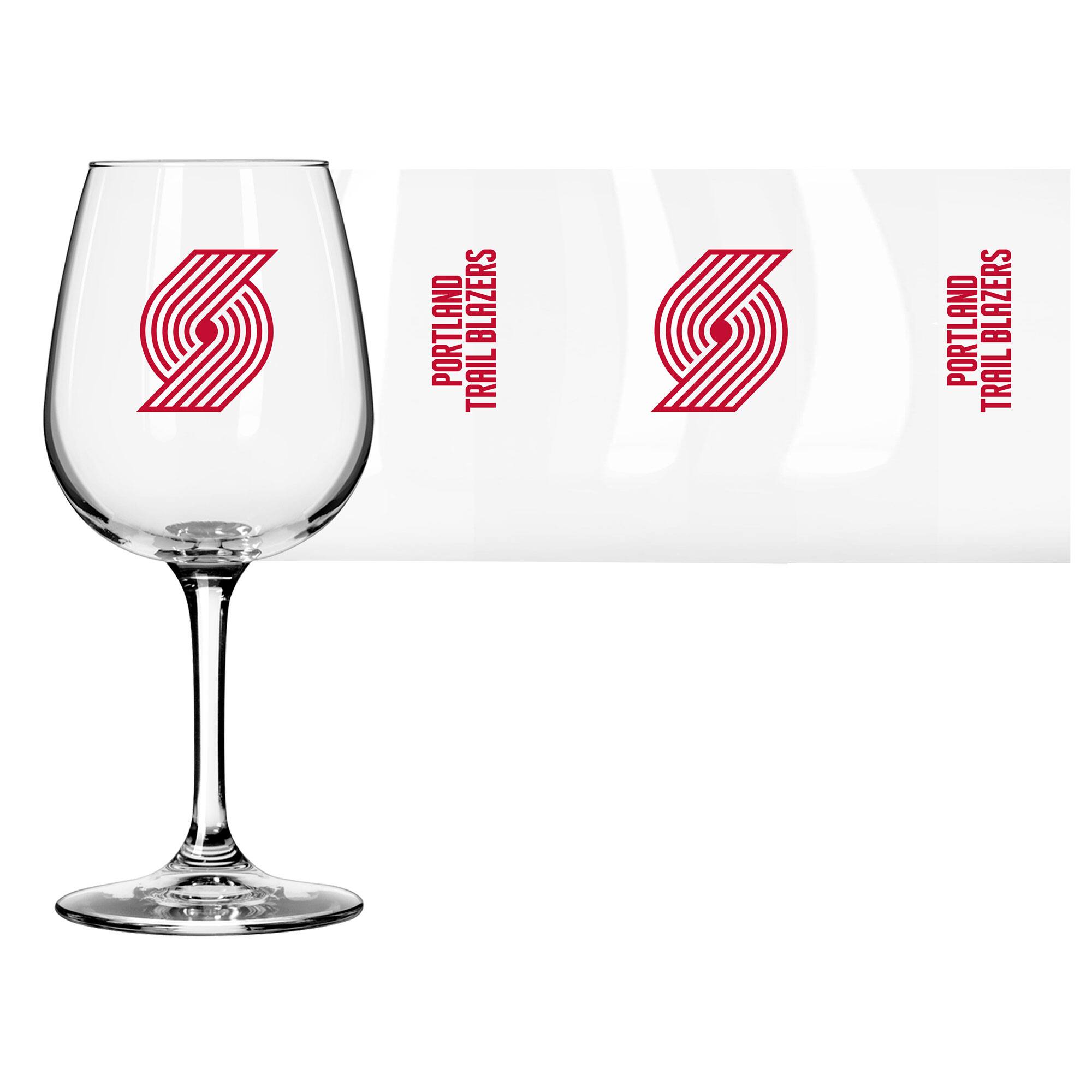 PORTLAND TRAILBLAZERS