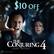 $10 OFF
THE CONJURING 4
LAST RITES
R
©2025 WBEI