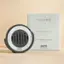 ILLUME Fresh Sea Salt Car Air Freshener Refill 2.176 oz 5 g pura Smart Scent