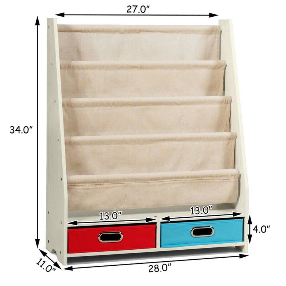 27.0" 34.0" 13.0" 13.0" 4.0" 11.0" 28.0"