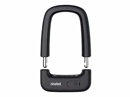 Safety Gear & Accessories