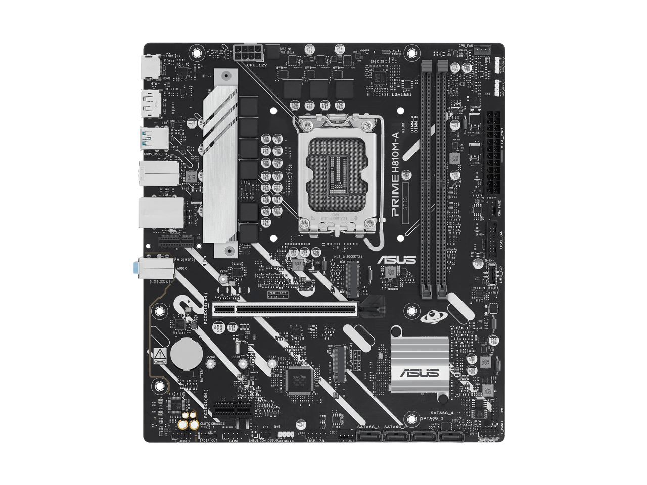 R ws d1 CPU 2V U E 6418S1 H810M-A PRIME SIJS E S amimmmun . ... ABIS 2288 2_BSOCKET3) ASUS a PTERTUION TUL ass BANTERS 4 ASUS D_ORATAS SATABO_a SATABO_S SATABO COM