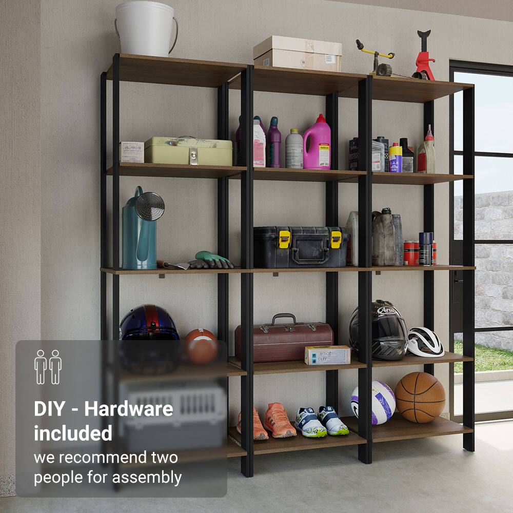 media item thumbnail