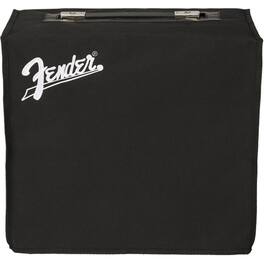Fender - Cover for Champion 40 Guitar Amplifier
