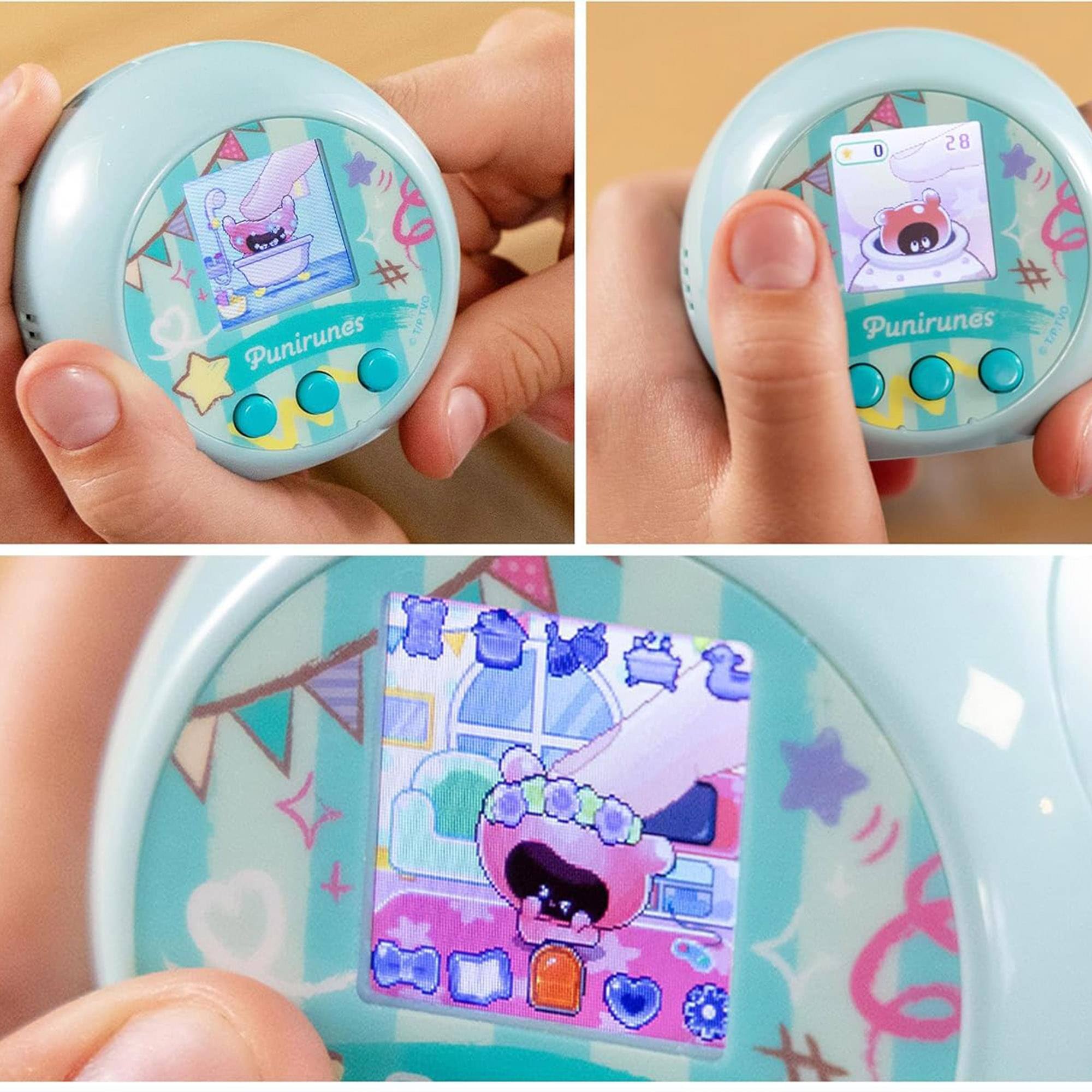 0 28 n # D/RTVO TVO Punirunes # Punirunes T/P.IVO

Punirunes

Punirunes