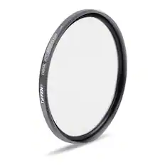 USA
DIGITAL HT™ ULTRA CLEAR
Tiffen