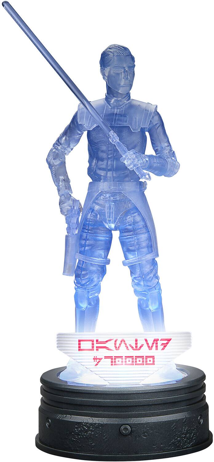 The text on the image is "FANWOK 70000."