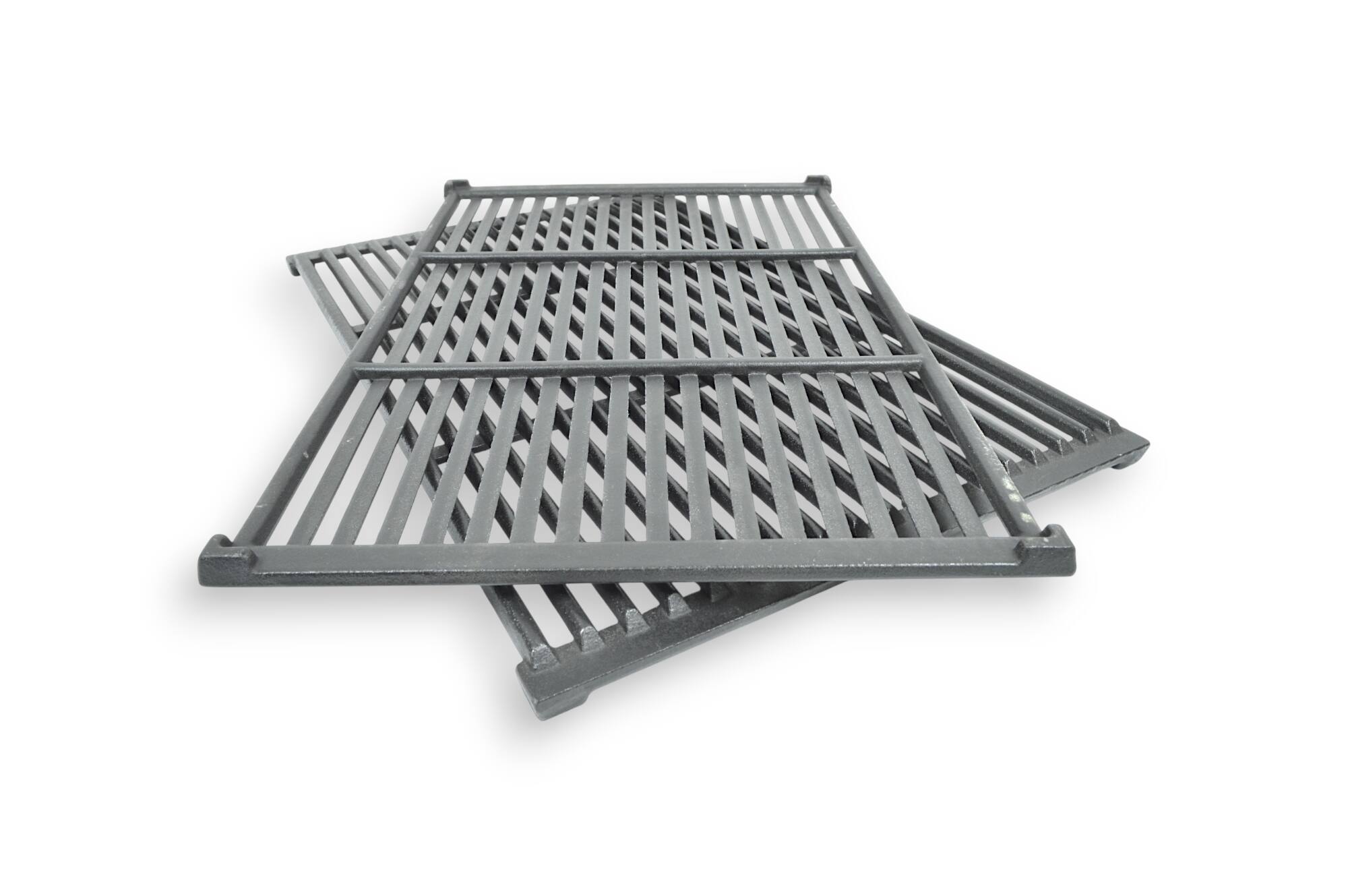 Alt View 2. Music City Metals - Music City Metals - MCM656215222 grid, ci, 19.25 x 24.75; BBQ Grillware.