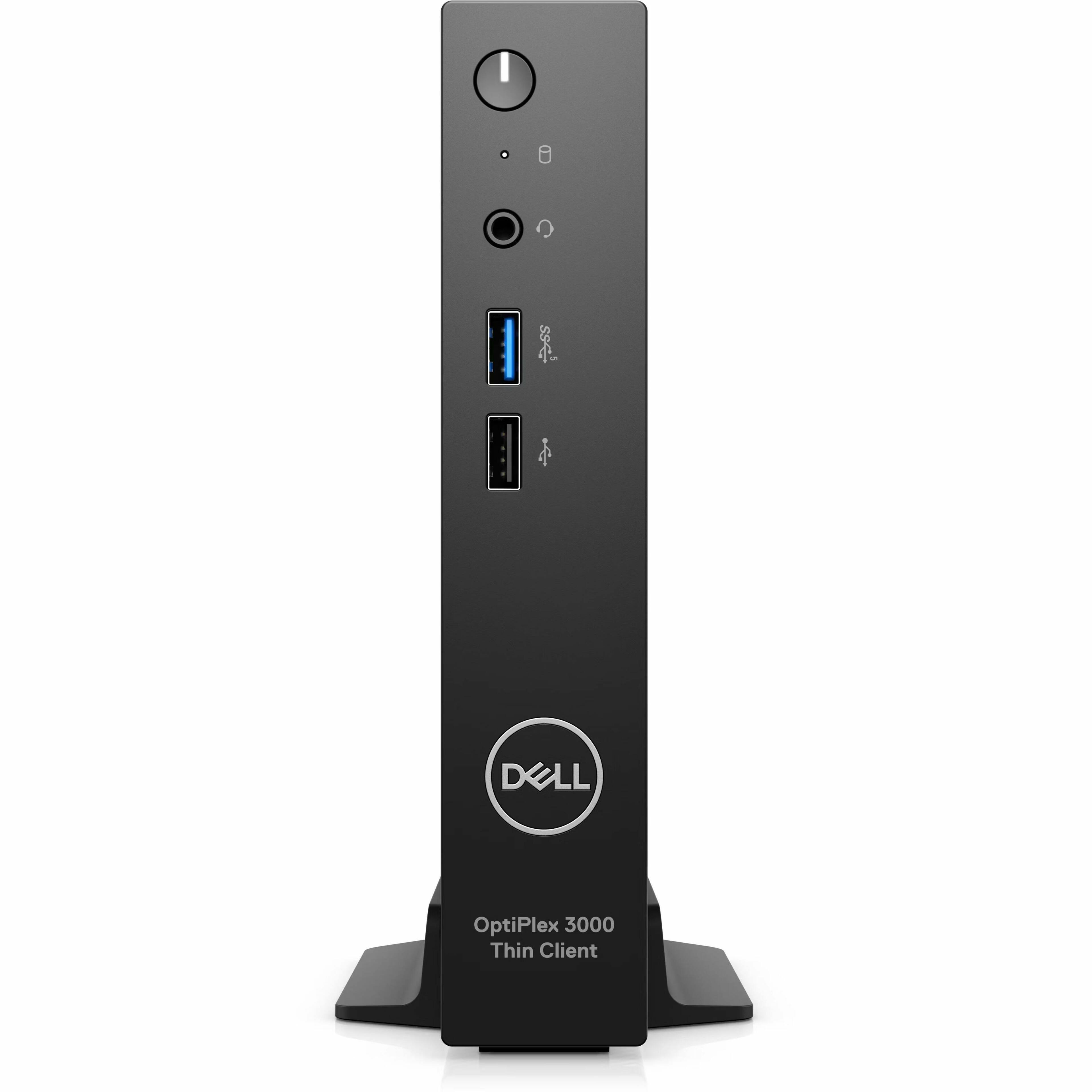 DELL OptiPlex 3000 Thin Client