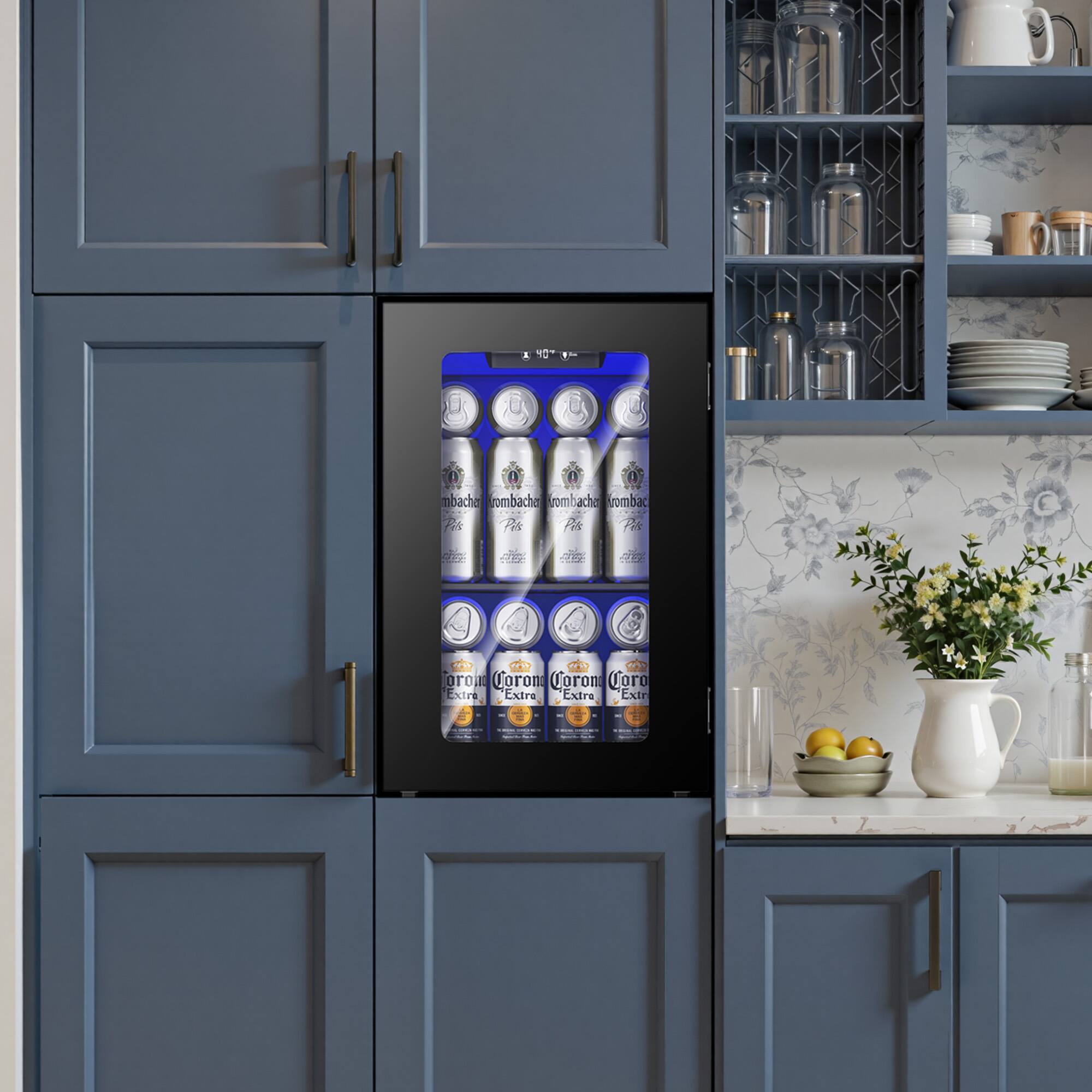 ar mbacha combacha rombacha ombac  
Pas Pis P A d addan 2  
POT ar Or1 2n oron Coron Coron Coro  
ET Exctra Extra Extr