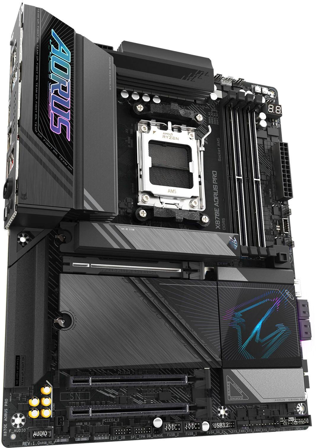 AORUS FIGHT ON TEAM UP FIGHT ON TEAM UP AORUS X870E FIGHT ON TEAM UP PRO AMD RYZEN 8 800 DDR4 8.8 5 TEAM UP FIGHT NO TEAM UP PRO AORUS X870E FIGHT ON TEAM UP AUDIO AUDIO V REV: OARG V2 PTEX4 SN T0E. 133 PCIEX4_2 ARGB_Y2_ LES.C 1S6 Jenae FUSB 3 SPI TPM to NISE CSPI_C DB 1S6 Jenae FUSB 3 SPI TPM to NISE CSPI_C DB 1S6 Jenae FUSB 3 SPI TPM to NISE CSPI_C DB 1S6 Jenae FUSB 3 SPI TPM to NISE CSPI_C DB 1S6 Jenae FUSB 3 SPI TPM to NISE CSPI_C DB 1S6 Jenae FUSB 3 SPI TPM to NISE CSPI_C DB 1S6 Jenae FUSB 3 SPI TPM to NISE CSPI_C DB 1S6 Jenae FUSB 3 SPI TPM to NISE CSPI_C DB 1S6 Jenae FUSB 3 SPI TPM to NISE CSPI_C DB 1S6 Jenae FUSB 3 SPI TPM to NISE CSPI_C DB 1S6 Jenae FUSB 3 SPI TPM to NISE CSPI_C DB 1S6 Jenae FUSB 3 SPI TPM to NISE CSPI_C DB 1S6 Jenae FUSB 3 SPI TPM to NISE CSPI_C DB 1S6 Jenae FUSB 3 SPI TPM to NISE CSPI_C DB 1S6 Jenae FUSB 3 SPI TPM to NISE CSPI_C DB 1S6 Jenae FUSB 3 SPI TPM to