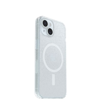 iPhone13 ホワイト Amazon | 【整備済み品】 Apple iPhone 13 128GB スターライト