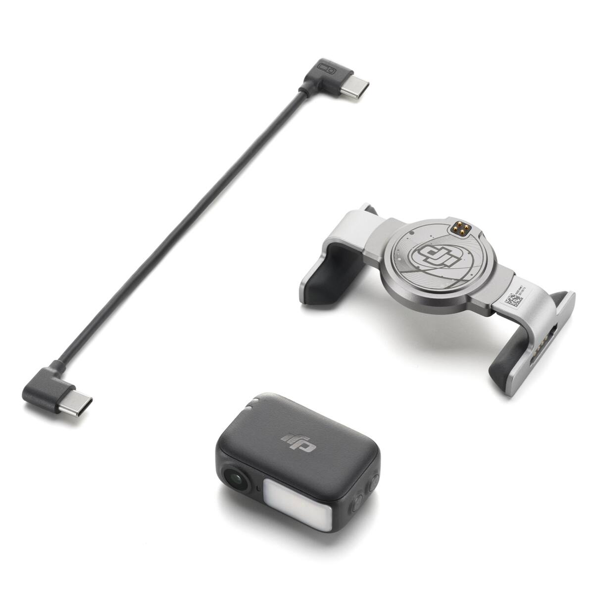 Alt View 2. DJI - DJI Tracking Kit for Osmo Mobile 7/7P/8 Series Gimbal.