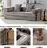 Movable L-shaped Cylindrical Pillow
Elegance is fully displayed in this moment
Flexible
Elegant
Soft