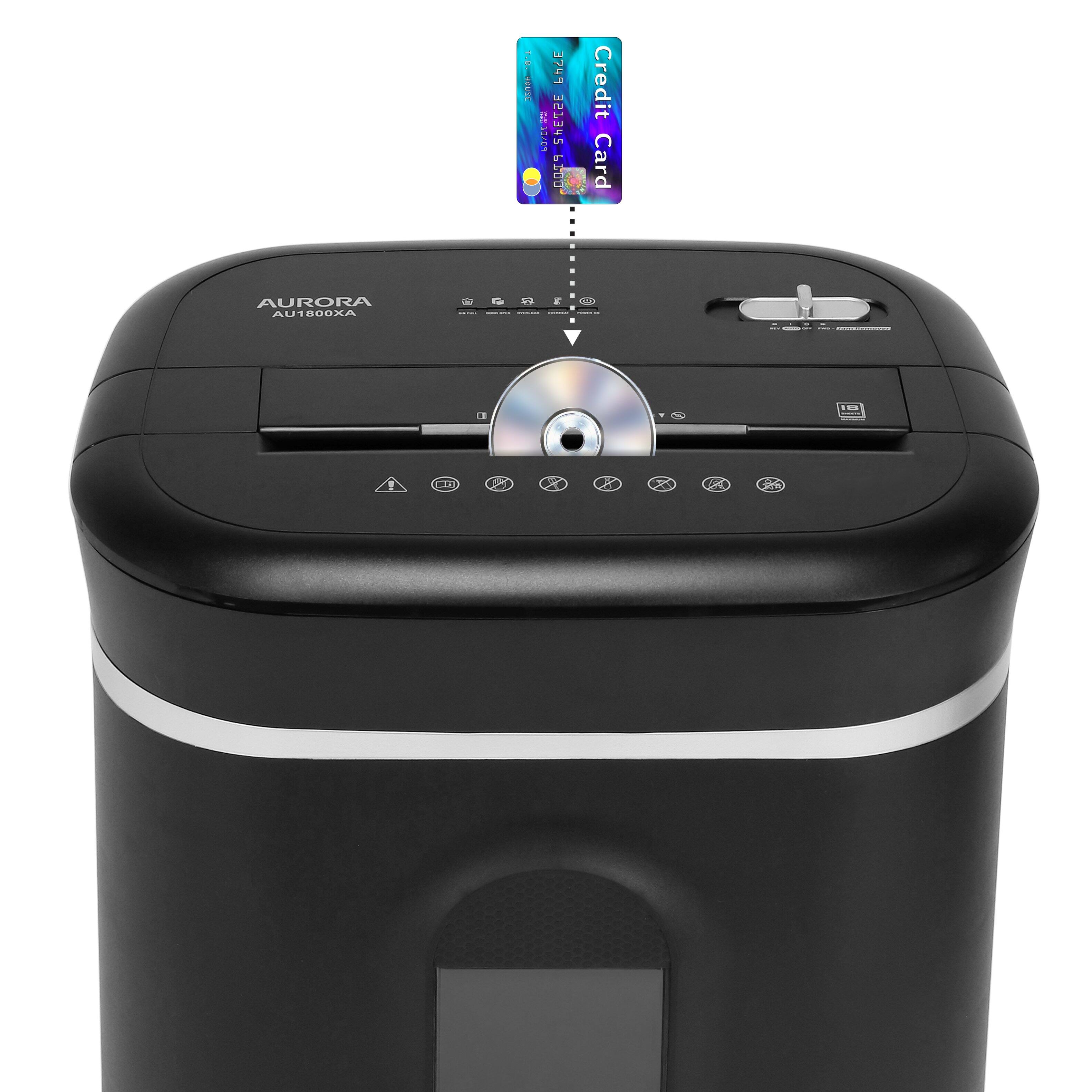 - | 3749 m15/2N 2PEZSE dotd Credit Card AURORA AU AROOBTUA 1 - - I  - . . ~ . 1 - X CC St