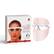 Sure, here is the corrected and grouped text:
---
**PURSONIC 7-IN-1 LED LIGHT THERAPY FACE MASK**
**Advanced LED Therapy for Anti-Aging, Acne & Radiance**
- **7-Color LED Light**
- **Anti-Aging**
- **Skin Rejuvenation**
- **Acne Care**
**Features:**
- **7-Color LED Light**
- **Anti-Aging**
- **Acne Care**
- **Skin Rejuvenation**
**Brand:**
- **PURSONIC**
**Description:**
- **7-IN-1 LIGHT THERAPY FACE MASK**
- **Advanced LED Therapy for Anti-Aging, Acne & Radiance**
---